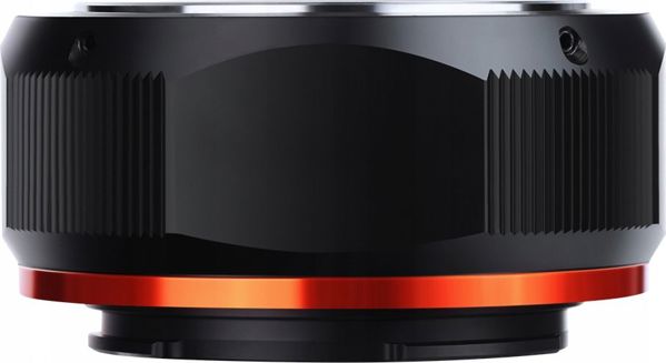 K&F Concept Προσαρμογέας Φακού M42 σε Sony E-Mount Pro (KF06.435) - Συμβατό με Sony NEX