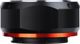 K&F Concept Προσαρμογέας Φακού M42 σε Sony E-Mount Pro (KF06.435) - Συμβατό με Sony NEX