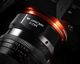 K&F Concept Προσαρμογέας Φακού M42 σε Sony E-Mount Pro (KF06.435) - Συμβατό με Sony NEX