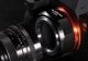 K&F Concept Προσαρμογέας Φακού M42 σε Sony E-Mount Pro (KF06.435) - Συμβατό με Sony NEX