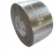 K-flex Ενισχυμένη ταινία K-FLEX® ALU AR CW - 25 µm x 75 mm x 50 m 850NR020008