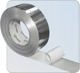 K-flex Λεία ταινία K-FLEX® ALU AA CW - 18 µm x 50 mm x 50 m 850CG020044