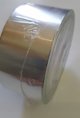 K-flex Λεία ταινία K-FLEX® ALU AA CW - 18 µm x 50 mm x 50 m 850CG020044