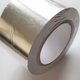 K-flex Λεία ταινία K-FLEX® ALU AA CW - 18 µm x 50 mm x 50 m 850CG020044