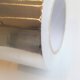 K-flex Λεία ταινία K-FLEX® ALU AA CW - 18 µm x 50 mm x 50 m 850CG020044