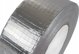 K-flex Ενισχυμένη ταινία K-FLEX® ALU AR CW - 25 µm x 50 mm x 50 m 850NR020007