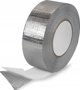 K-flex Ενισχυμένη ταινία K-FLEX® ALU AR CW - 25 µm x 50 mm x 50 m 850NR020007