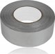 K-flex Ενισχυμένη ταινία K-FLEX® ALU AR CW - 25 µm x 50 mm x 50 m 850NR020007