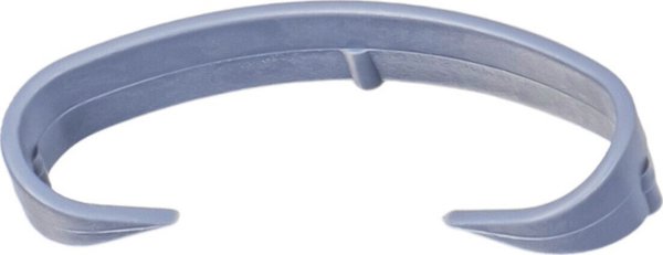 K-flex Σφιγκτήρες για μόνωση K-FLEX® PE - συσκευασία 100 τεμαχίων