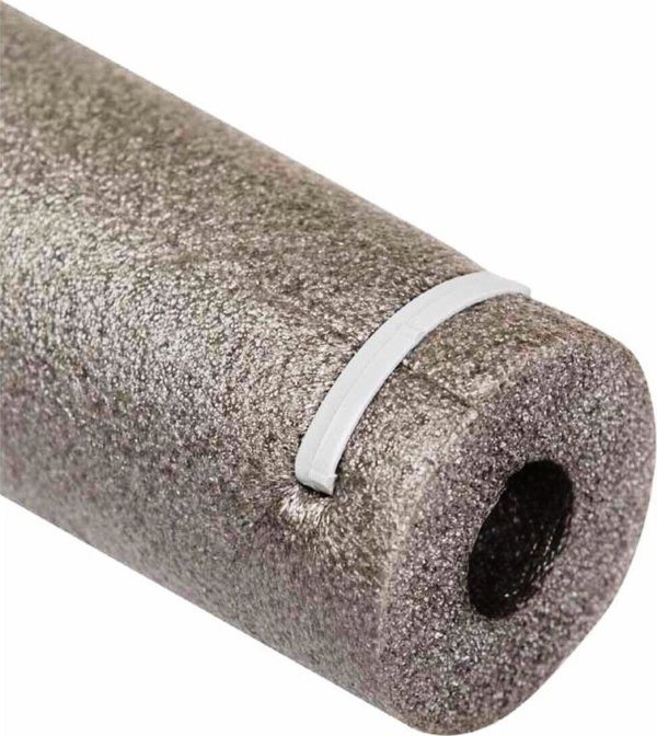 K-flex Σφιγκτήρες για μόνωση K-FLEX® PE - συσκευασία 100 τεμαχίων