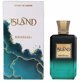 Khadlaj Island EDP M 100 ml