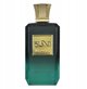 Khadlaj Island EDP M 100 ml