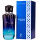KHADLAJ Musk Wa Oud EDP spray 100ml