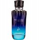 KHADLAJ Musk Wa Oud EDP spray 100ml