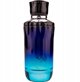 KHADLAJ Musk Wa Oud EDP spray 100ml