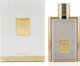 Khadlaj Karus Oud Secret Musk EDP - 100 ml