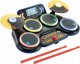 Kidimagic DJ Drums