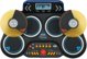Kidimagic DJ Drums