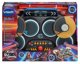 Kidimagic DJ Drums