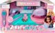 Στούντιο σχεδιασμού νυχιών "Nail Salon" WoW Generation WOW00028 Kids Euroswan