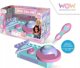 Στούντιο σχεδιασμού νυχιών "Nail Salon" WoW Generation WOW00028 Kids Euroswan