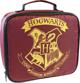 Kids Euroswan Θερμική τσάντα για γεύμα - Harry Potter HP91548 Kids Euroswan