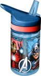 Kids Euroswan Bidon 400ml tritan Avengers AV16032 Kids Euroswan
