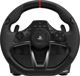 Τιμόνι Hori APEX (PS4-052E)
