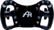 Τιμόνι Ascher Racing F28-SC V2 (76080032)