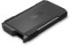Θήκη SanDisk SanDisk Professional PRO-BLADE - Θήκη αποθήκευσης με ψύκτρα - USB 3.2 (Gen 2x2)
