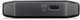 Θήκη SanDisk SanDisk Professional PRO-BLADE - Θήκη αποθήκευσης με ψύκτρα - USB 3.2 (Gen 2x2)