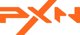 Τιμόνι PXN Τιμόνι για παιχνίδια PXN-V9Gen2 (PC / PS3 / PS4 / XBOX ONE / XBOX SERIES S&X / SWITCH)