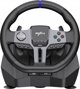 Τιμόνι PXN Τιμόνι για παιχνίδια PXN-V9Gen2 (PC / PS3 / PS4 / XBOX ONE / XBOX SERIES S&X / SWITCH)