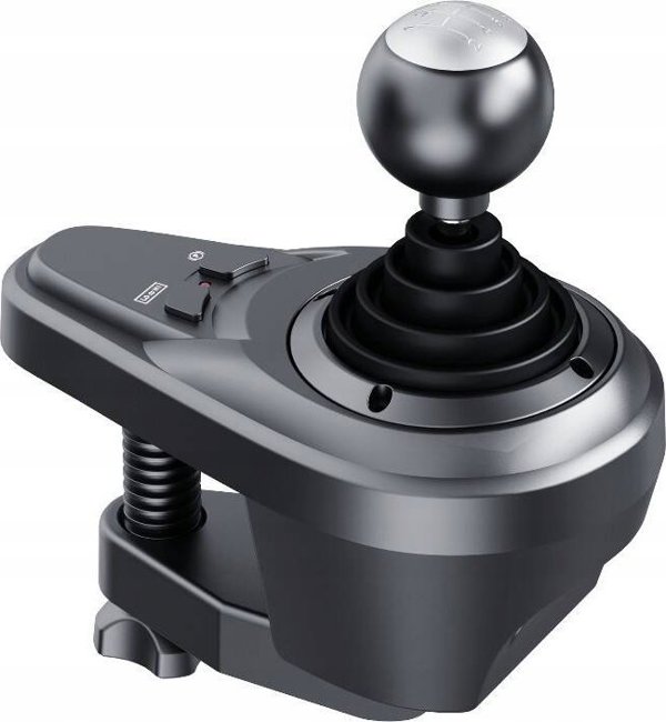 Τιμόνι PXN Τιμόνι για παιχνίδια PXN-V9Gen2 (PC / PS3 / PS4 / XBOX ONE / XBOX SERIES S&X / SWITCH)