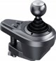 Τιμόνι PXN Τιμόνι για παιχνίδια PXN-V9Gen2 (PC / PS3 / PS4 / XBOX ONE / XBOX SERIES S&X / SWITCH)