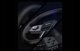 Τιμόνι PXN Τιμόνι για παιχνίδια PXN-V9Gen2 (PC / PS3 / PS4 / XBOX ONE / XBOX SERIES S&X / SWITCH)