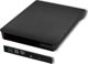 Θήκη QOLTEC για μονάδα CD/DVD SATA - USB 2.0 (51863)