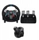 Kierownica FORCE G29 SE Driving Force (991-000557)