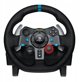 Kierownica FORCE G29 SE Driving Force (991-000557)