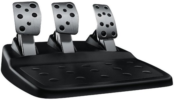 Kierownica FORCE G29 SE Driving Force (991-000557)
