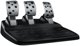 Kierownica FORCE G29 SE Driving Force (991-000557)
