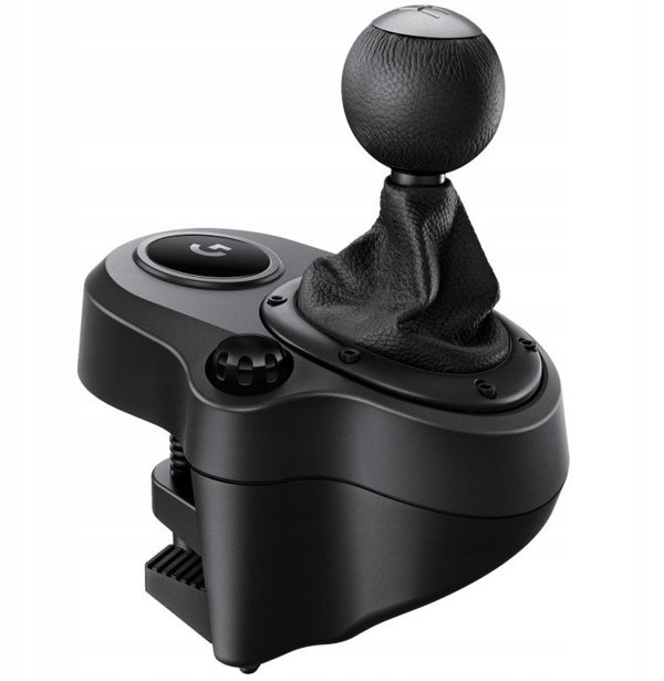 Kierownica FORCE G29 SE Driving Force (991-000557)