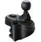 Kierownica FORCE G29 SE Driving Force (991-000557)