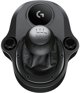 Kierownica FORCE G29 SE Driving Force (991-000557)