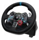 Kierownica FORCE G29 SE Driving Force (991-000557)