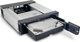 Κελύφος Fantec FANTEC BP-SA35-12G/6G SAS/SATA 3.5" HDD σε 1x 5.25" αφαιρούμενο πλαίσιο