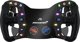 Τιμόνι Ascher Racing McLaren Artura Pro (76080053)