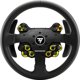 Τιμόνι Thrustmaster EVO Racing 32R Δερμάτινο Lenkrad (4060318)