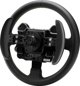 Τιμόνι Thrustmaster EVO Racing 32R Δερμάτινο Lenkrad (4060318)