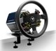 Τιμόνι Thrustmaster EVO Racing 32R Δερμάτινο Lenkrad (4060318)